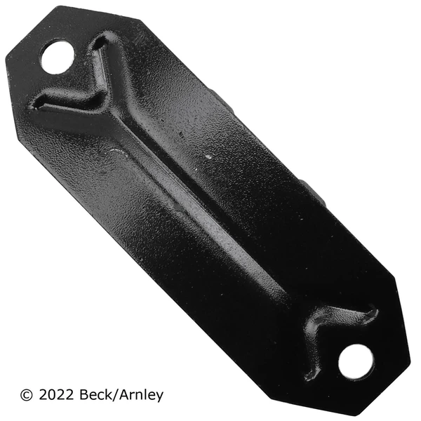 Beck/Arnley 104-0803 Engine Mount, Rear Side