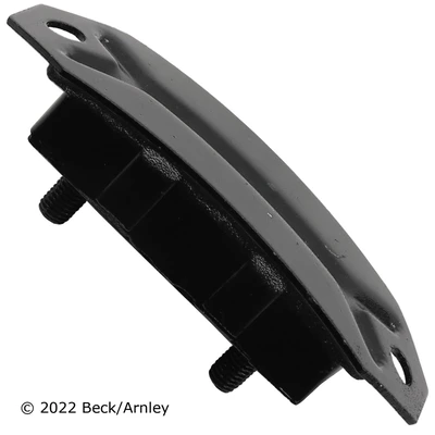 Beck/Arnley 104-0803 Engine Mount, Rear Side