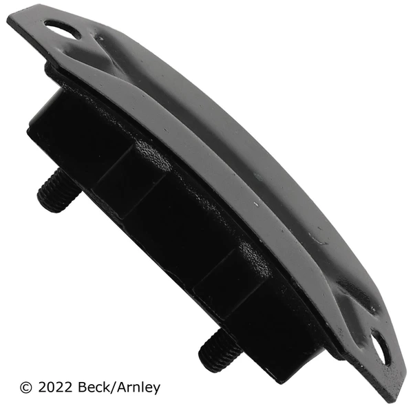 Beck/Arnley 104-0803 Engine Mount, Rear Side