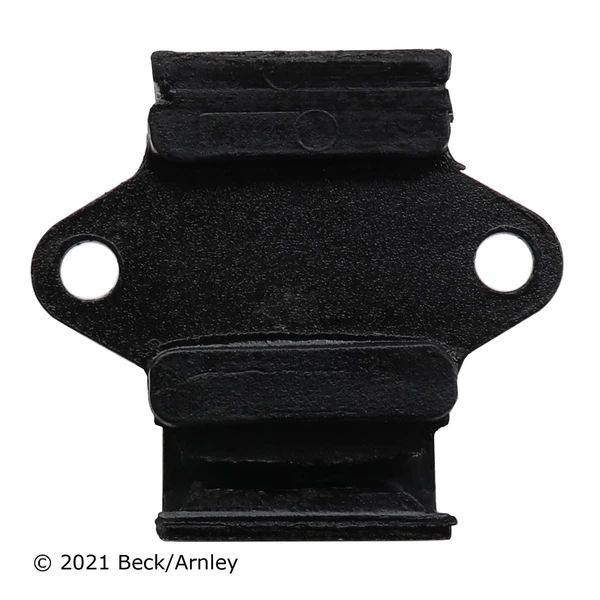 Beck/Arnley 104-0828 Engine Mount, Right Passenger Side