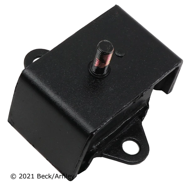 Beck/Arnley 104-0828 Engine Mount, Right Passenger Side