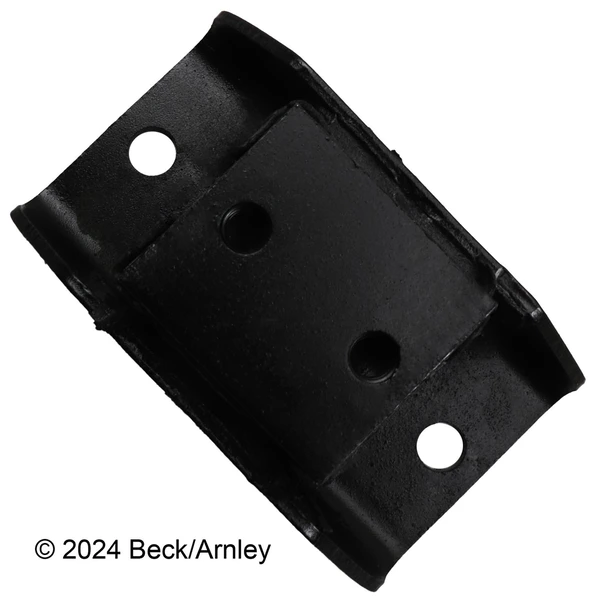 Beck/Arnley 104-0834 Engine Mount, Rear Side