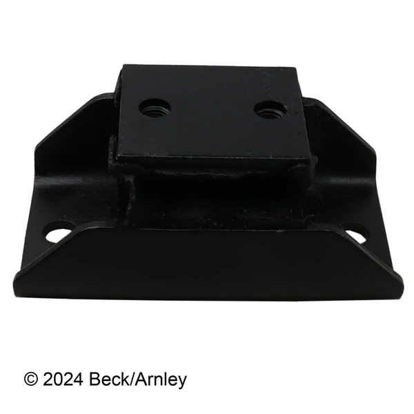 Beck/Arnley 104-0834 Engine Mount, Rear Side