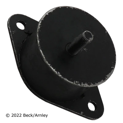 Beck/Arnley 104-0950 Engine Mount, Front Side