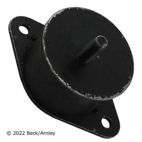 Beck/Arnley 104-0950 Engine Mount, Front Side