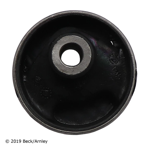 Beck/Arnley 104-0978 Engine Mount