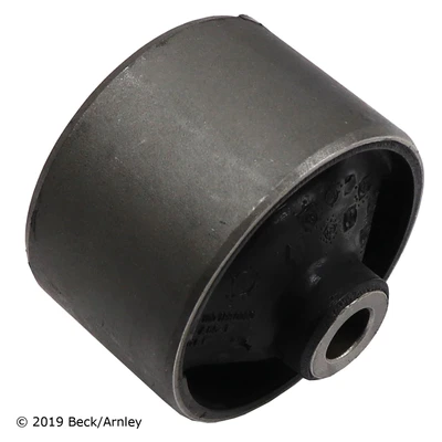 Beck/Arnley 104-0978 Engine Mount