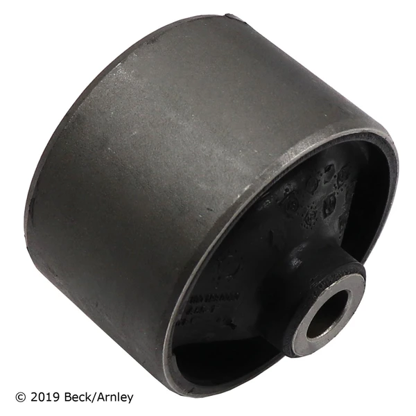 Beck/Arnley 104-0978 Engine Mount