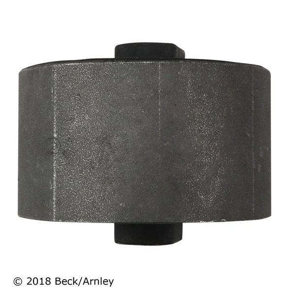 Beck/Arnley 104-0982 Engine Mount, Front Right Passenger Side