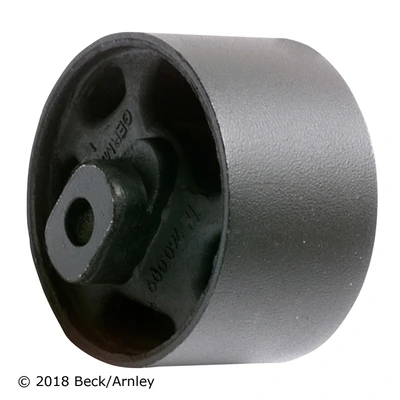 Beck/Arnley 104-0982 Engine Mount, Front Right Passenger Side