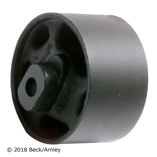 Beck/Arnley 104-0982 Engine Mount, Front Right Passenger Side