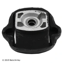 Beck/Arnley 104-0996 Engine Mount