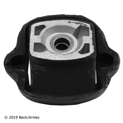 Beck/Arnley 104-0996 Engine Mount