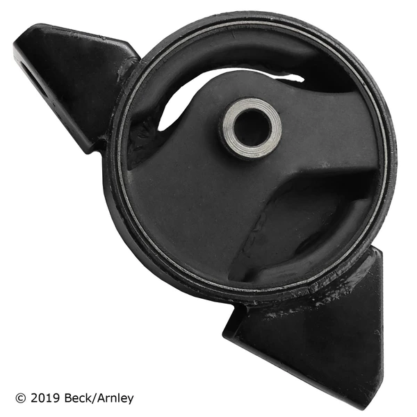 Beck/Arnley 104-1071 Engine Mount, Rear Side