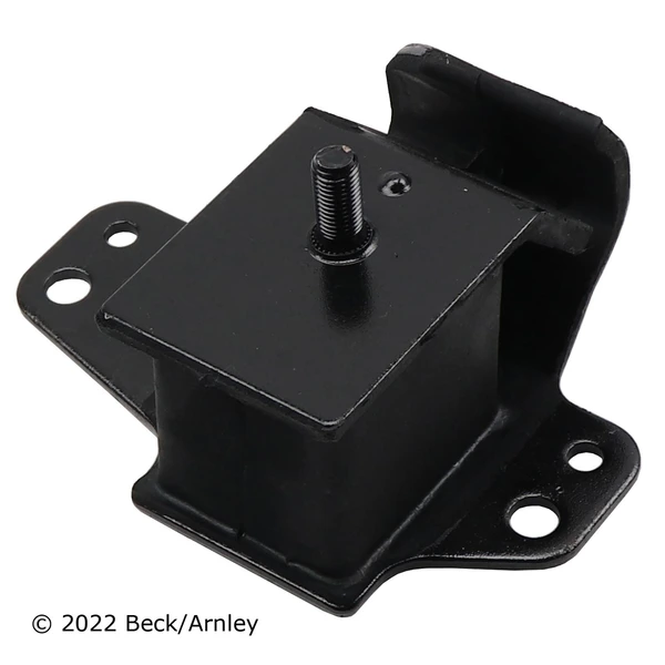 Beck/Arnley 104-1087 Engine Mount, Right Passenger Side