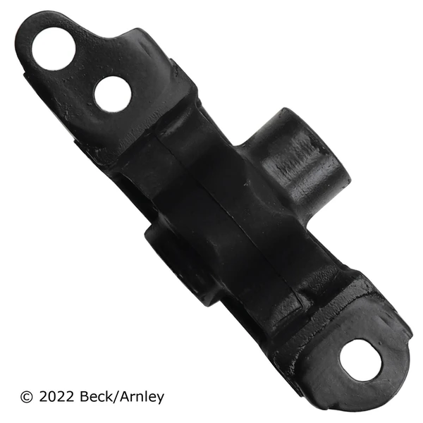 Beck/Arnley 104-1097 Engine Mount