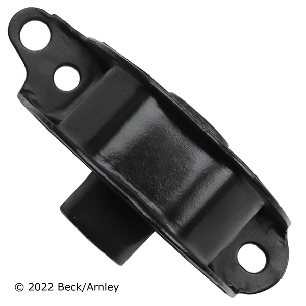 Beck/Arnley 104-1097 Engine Mount