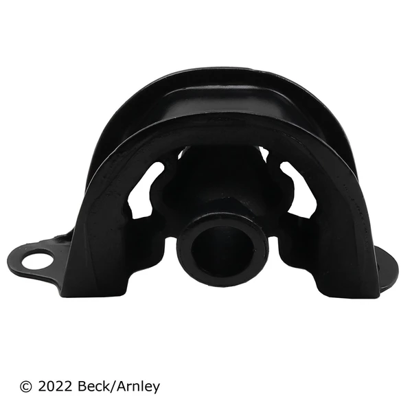 Beck/Arnley 104-1097 Engine Mount