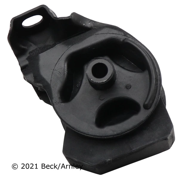 Beck/Arnley 104-1146 Manual Transmission Mount