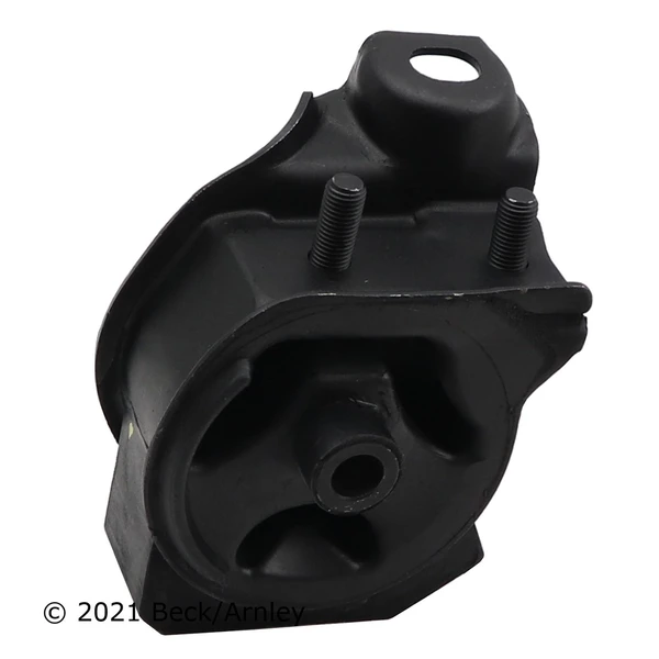 Beck/Arnley 104-1146 Manual Transmission Mount