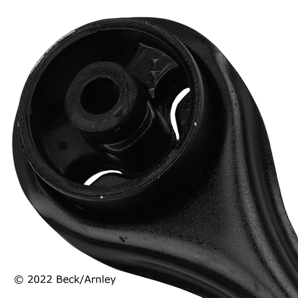 Beck/Arnley 104-1148 Engine Torque Strut Mount, Front Side