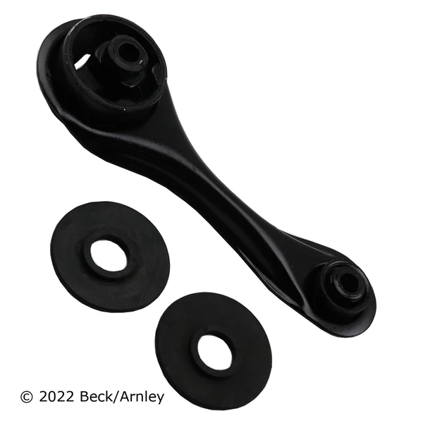 Beck/Arnley 104-1148 Engine Torque Strut Mount, Front Side