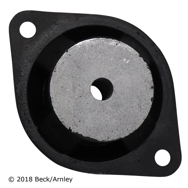 Beck/Arnley 104-1151 Manual Transmission Mount