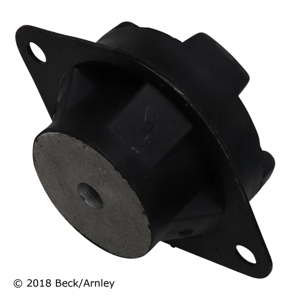 Beck/Arnley 104-1151 Manual Transmission Mount