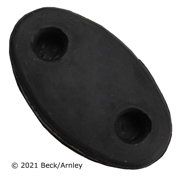Beck/Arnley 104-1157 Manual Transmission Mount, Right Passenger Side