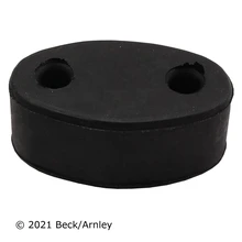 Beck/Arnley 104-1157 Manual Transmission Mount, Right Passenger Side