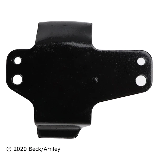 Beck/Arnley 104-1176 Engine Mount, Right Passenger Side
