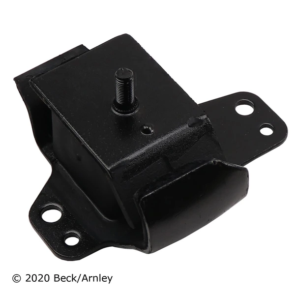 Beck/Arnley 104-1176 Engine Mount, Right Passenger Side