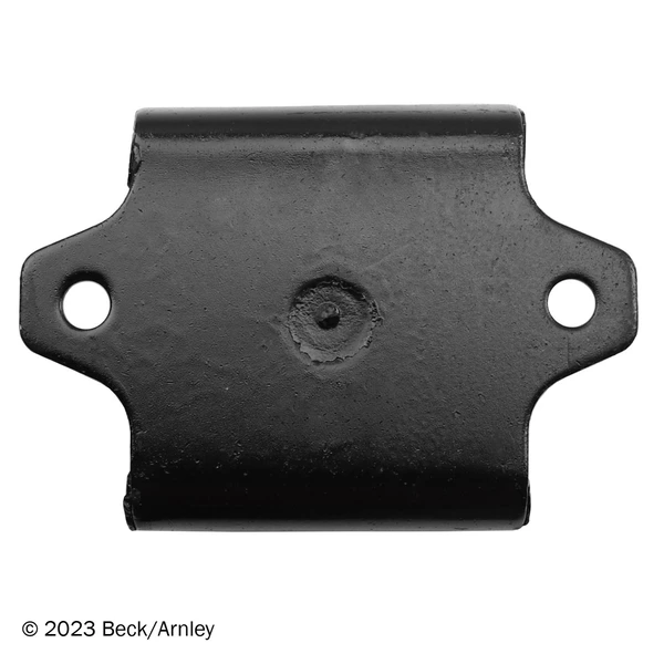 Beck/Arnley 104-1183 Automatic Transmission Mount, Rear Side