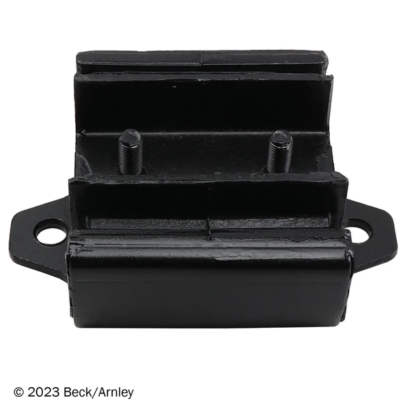 Beck/Arnley 104-1183 Automatic Transmission Mount, Rear Side