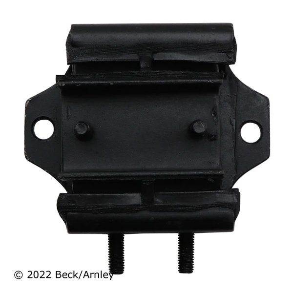 Beck/Arnley 104-1184 Automatic Transmission Mount