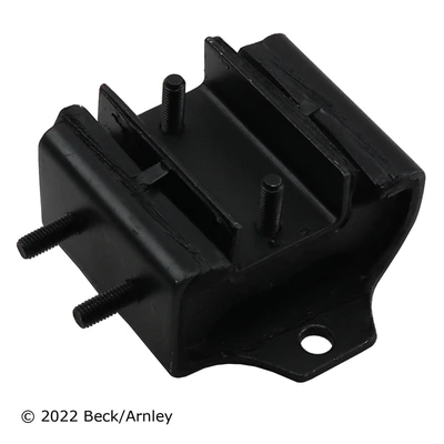 Beck/Arnley 104-1184 Automatic Transmission Mount