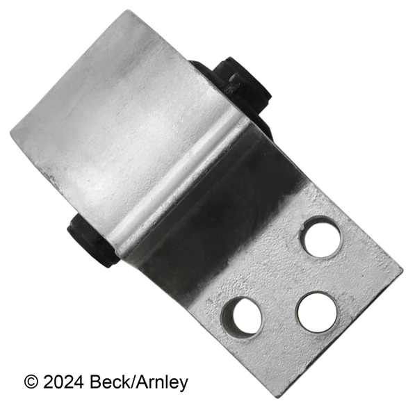 Beck/Arnley 104-1195 Engine Mount