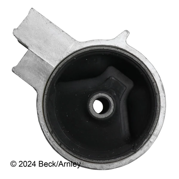 Beck/Arnley 104-1195 Engine Mount