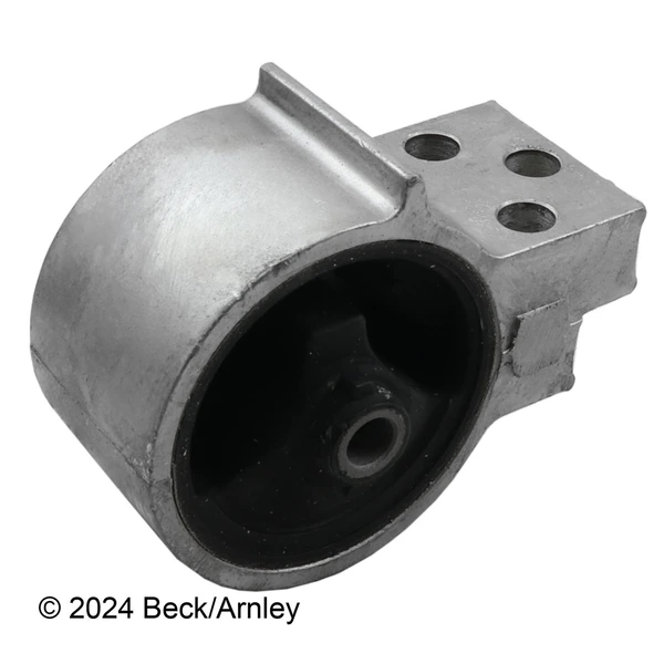 Beck/Arnley 104-1195 Engine Mount