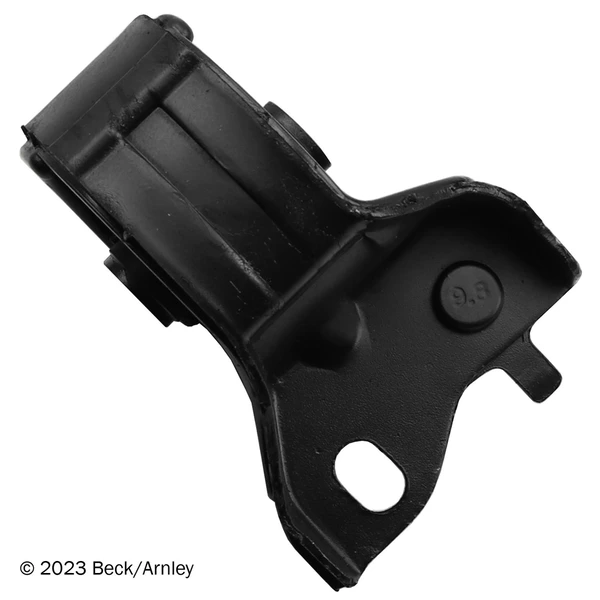Beck/Arnley 104-1106 Engine Mount, Right Passenger Side