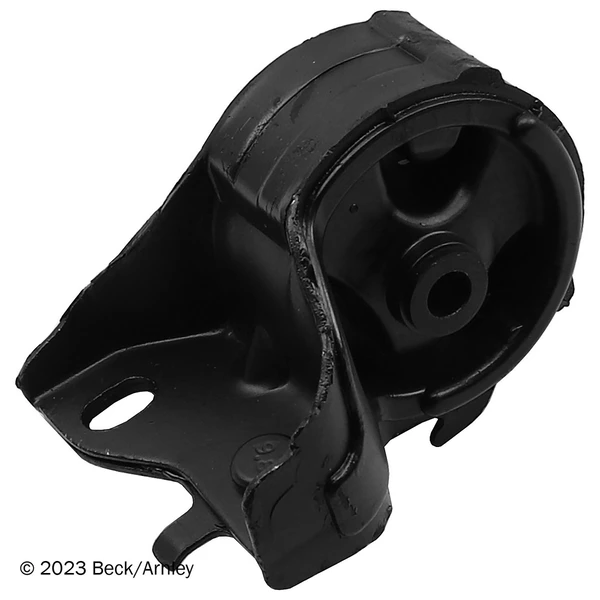 Beck/Arnley 104-1106 Engine Mount, Right Passenger Side