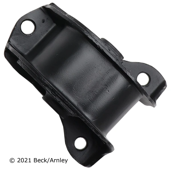 Beck/Arnley 104-1109 Engine Mount, Rear Side
