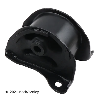 Beck/Arnley 104-1109 Engine Mount, Rear Side