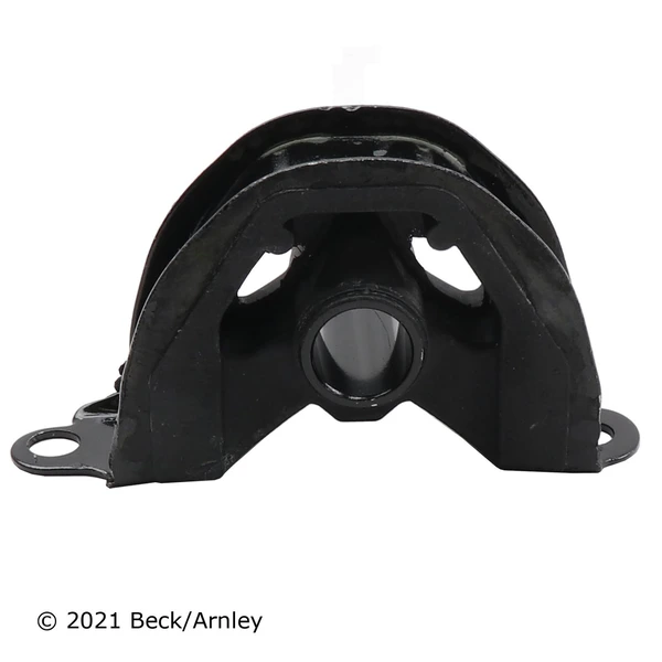 Beck/Arnley 104-1115 Engine Mount