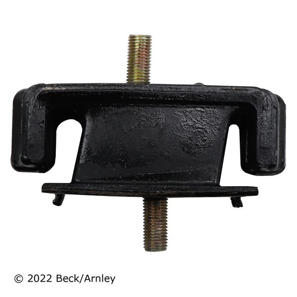 Beck/Arnley 104-1118 Engine Mount