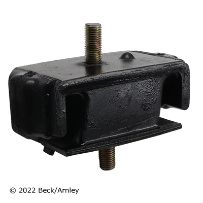 Beck/Arnley 104-1118 Engine Mount