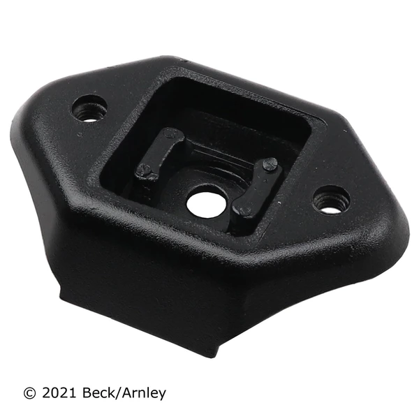 Beck/Arnley 104-1120 Manual Transmission Mount