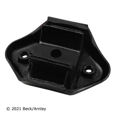 Beck/Arnley 104-1120 Manual Transmission Mount