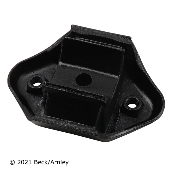 Beck/Arnley 104-1120 Manual Transmission Mount