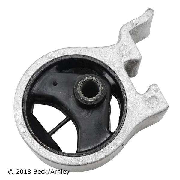 Beck/Arnley 104-1363 Engine Mount